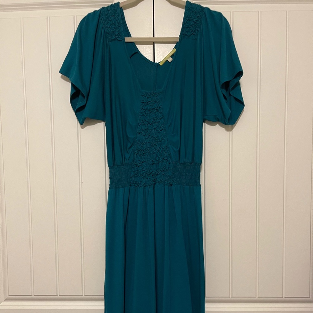 Gianni Bini Dress